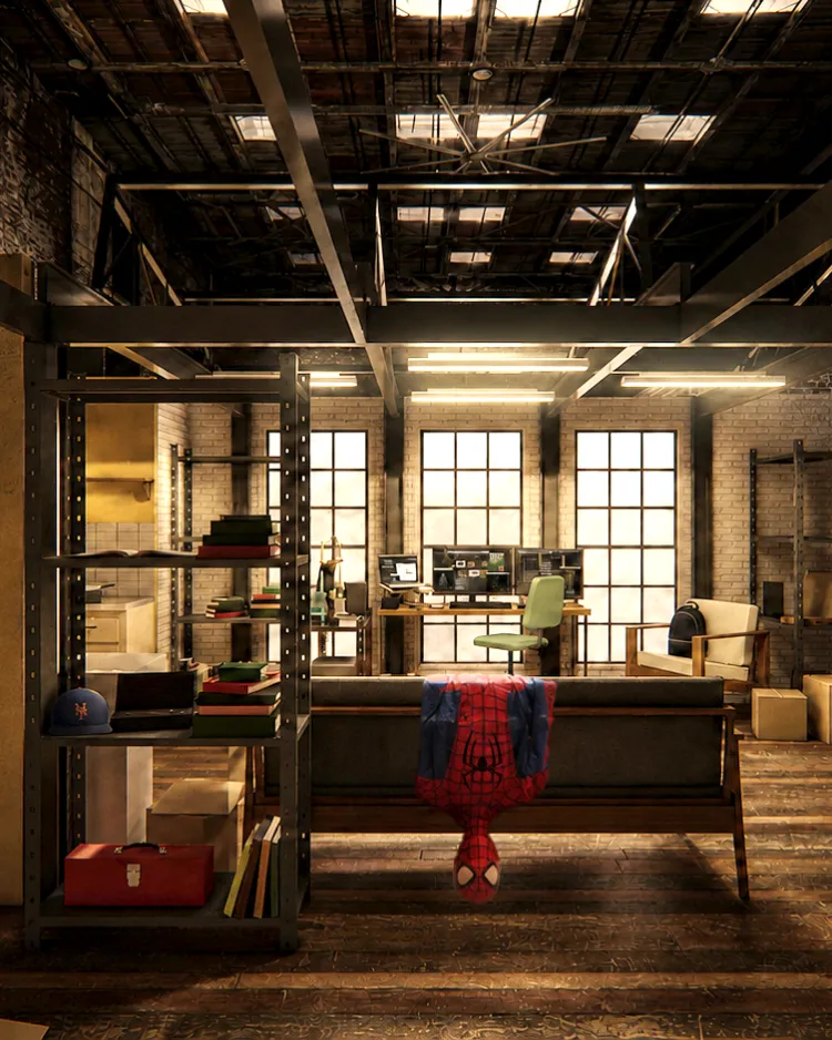Peter-Parker-Apartment.webp